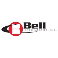 Bell Laboratories
