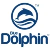 Blue Dolphin