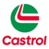 Castrol
