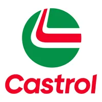 Castrol