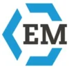 EuroMoldings