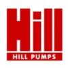 Hill Pumps