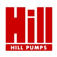 Hill Pumps