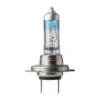 Flösser H11 55W 12V PGJ19-2 40% White bílapera