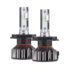 Flösser H7 LED 12-24 V 26 W PX26d