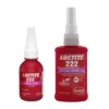 Loctite 222 gengjulím milt