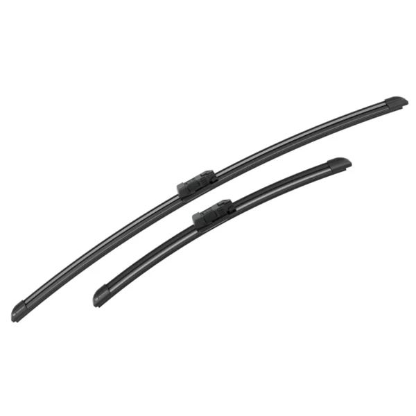 Þurrkublaðasett Aerotwin A414S 600/530mm