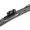 BOSCH Þurrkublað Twin N77 700mm