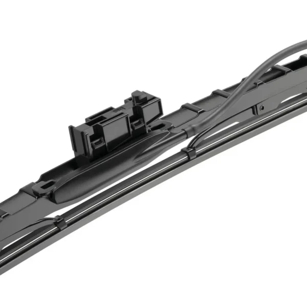 BOSCH Þurrkublað Twin N77 700mm