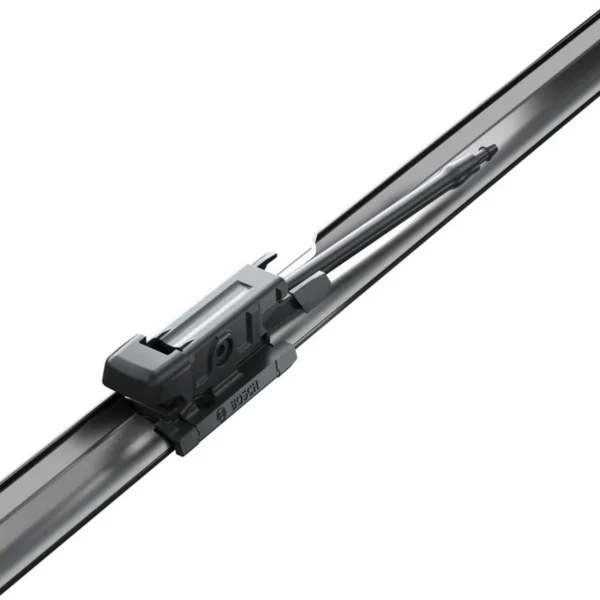 Þurrkublaðasett Aerotwin A002J 700/450mm - Image 3