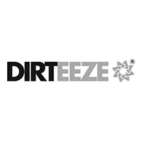 Dirteeze