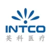 Intco
