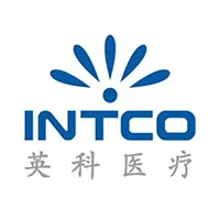 Intco