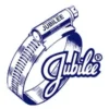 Jubilee