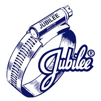 Jubilee