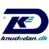 Knud E. Dan