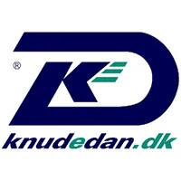 Knud E. Dan