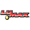 Lumax