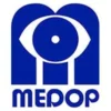 Medop