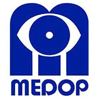 Medop