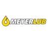 Meyerlub