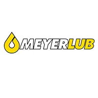Meyerlub