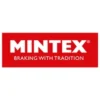 Mintex