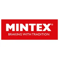 Mintex