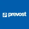 Prevost
