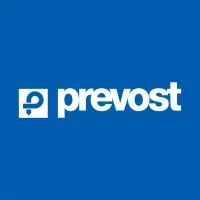 Prevost