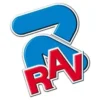 Ravaglioli