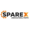 Sparex
