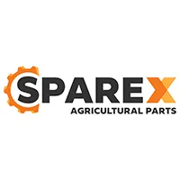 Sparex