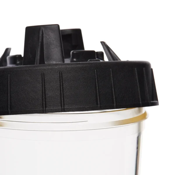 PPS bolli 177ml - Image 3