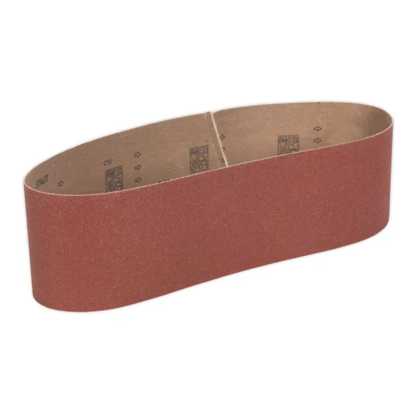 Slípiband 100x915mm  P60