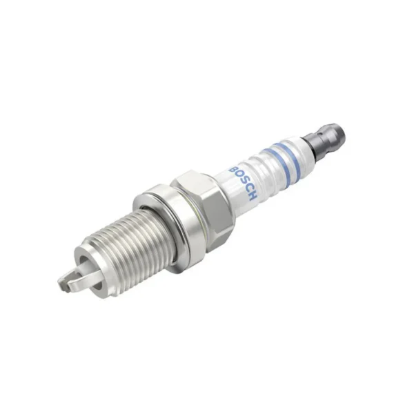 Kerti Nickel  Y 6 DC