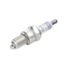 Kerti Nickel W 8 DC frá BOSCH, Trade number W 8 DC