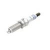 Kerti Double Platinum FQ 5 NPP 332 S frá BOSCH, Trade number FQ 5 NPP 332 S