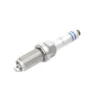 Kerti Platinum Iridium Evo F5NII33R2 frá BOSCH, Trade number F5NII33R2