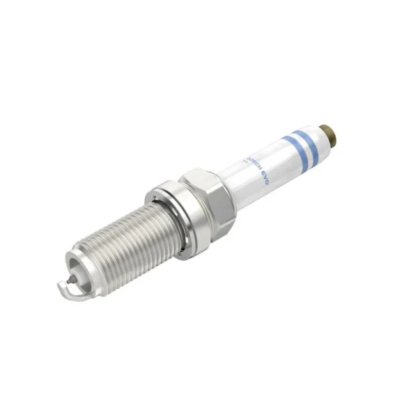 Kerti Platinum Iridium Evo F5NII33R2