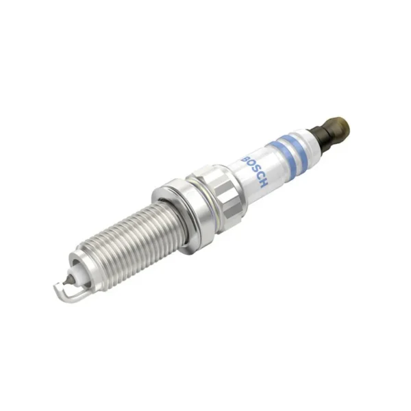 Kerti Iridium ZR 7 SI 332 S
