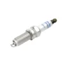 Kerti Double Platinum YR 6 NPP 332 frá BOSCH, Trade number YR 6 NPP 332
