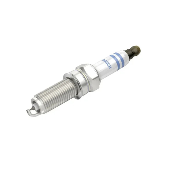 Kerti Iridium YR 6 NI 332 S