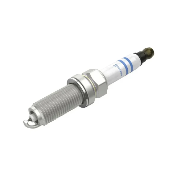 Kerti Platinum Iridium Evo VAR6NIP