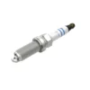 Kerti Platinum Iridium Evo VAR6SIP frá BOSCH, Trade number VAR6SIP
