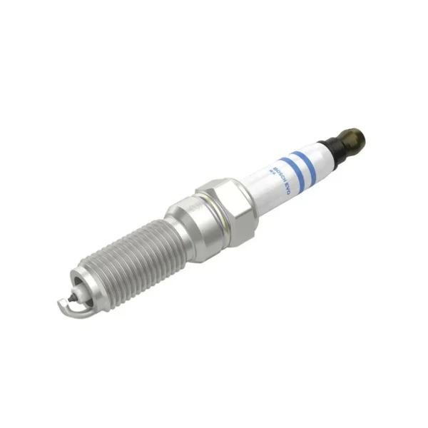 Kerti Platinum Iridium Evo AAR5NIP