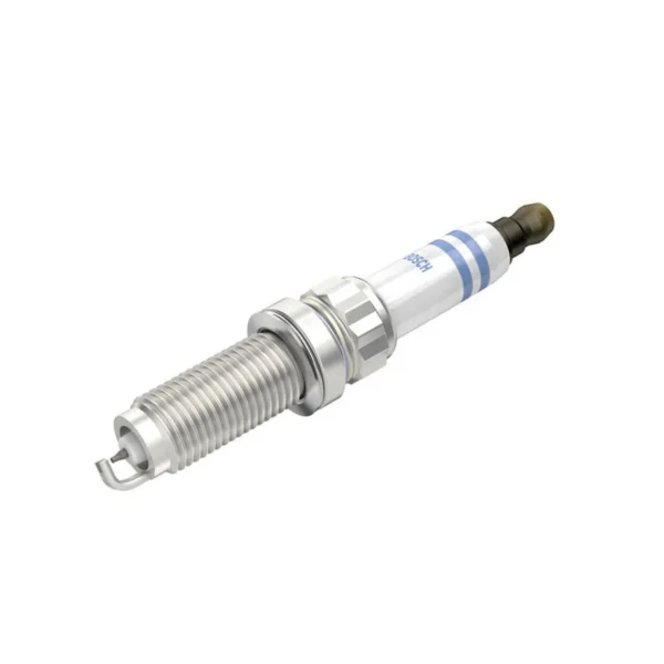 Kerti Iridium ZR5SI332