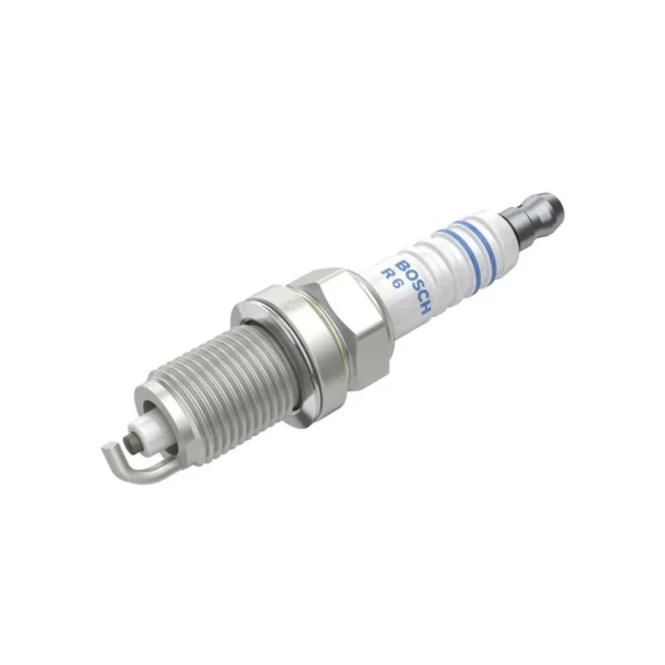 Kerti Nickel FR 9LCX