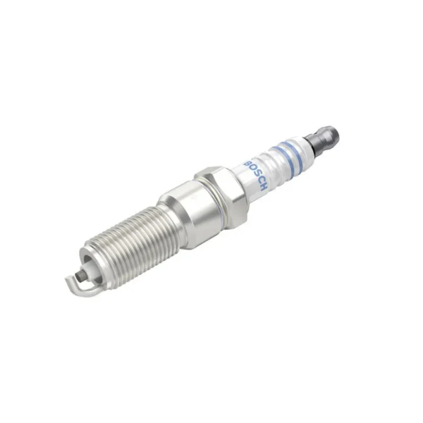 Kerti Nickel HR 9 SE 0 X