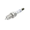 Kerti Nickel FR 8 LCX frá BOSCH, Trade number FR 8 LCX